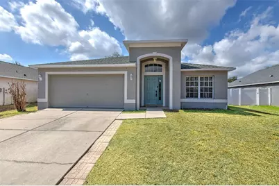 2603 Buckhorn Preserve Boulevard, Valrico, FL 33596 - Photo 1