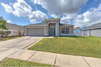 2603 Buckhorn Preserve Boulevard, Valrico, FL 33596 - Photo 3