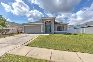 2603 Buckhorn Preserve Blvd, Valrico, FL 33596 - Photo 3