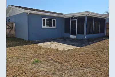 9629 Morehead Lane, Port Richey, FL 34668 - Photo 39