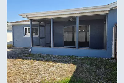 9629 Morehead Lane, Port Richey, FL 34668 - Photo 37