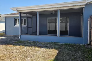 9629 Morehead Ln, Port Richey, FL 34668 - Photo 37