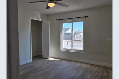 9629 Morehead Lane, Port Richey, FL 34668 - Photo 17