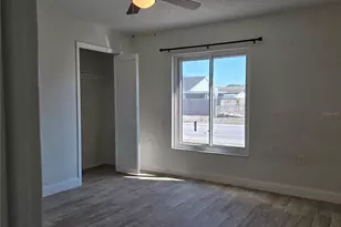 9629 Morehead Ln, Port Richey, FL 34668 - Photo 17