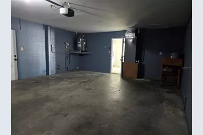 9629 Morehead Lane, Port Richey, FL 34668 - Photo 45