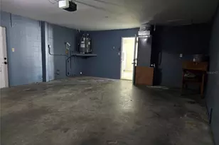 9629 Morehead Ln, Port Richey, FL 34668 - Photo 45