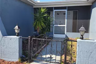 9629 Morehead Ln, Port Richey, FL 34668 - Photo 3