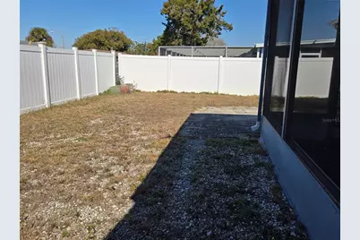 9629 Morehead Lane, Port Richey, FL 34668 - Photo 35