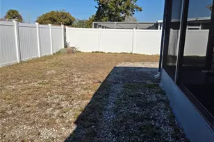 9629 Morehead Ln, Port Richey, FL 34668 - Photo 35