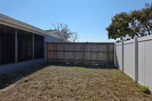 9629 Morehead Ln, Port Richey, FL 34668 - Photo 41