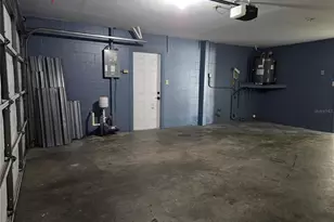 9629 Morehead Ln, Port Richey, FL 34668 - Photo 43