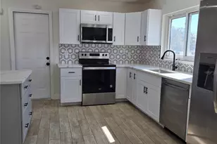 9629 Morehead Ln, Port Richey, FL 34668 - Photo 27