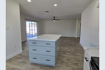 9629 Morehead Lane, Port Richey, FL 34668 - Photo 29