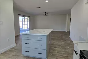 9629 Morehead Ln, Port Richey, FL 34668 - Photo 29