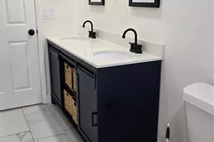 9629 Morehead Ln, Port Richey, FL 34668 - Photo 21