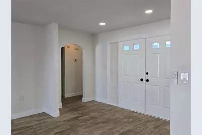 9629 Morehead Lane, Port Richey, FL 34668 - Photo 7