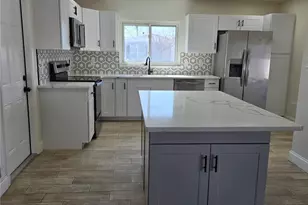 9629 Morehead Ln, Port Richey, FL 34668 - Photo 25