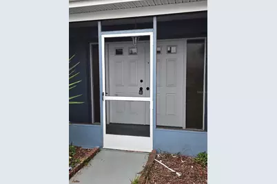 9629 Morehead Lane, Port Richey, FL 34668 - Photo 5