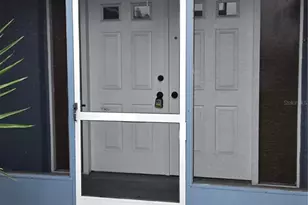 9629 Morehead Ln, Port Richey, FL 34668 - Photo 5