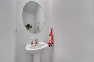 2916 Peony Pr Ln, Wesley Chapel, FL 33543 - Photo 35