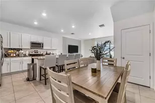 2916 Peony Pr Ln, Wesley Chapel, FL 33543 - Photo 25