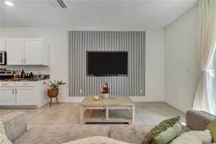 2916 Peony Pr Ln, Wesley Chapel, FL 33543 - Photo 21