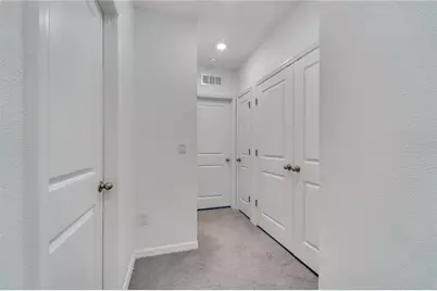 2916 Peony Prairie Lane, Wesley Chapel, FL 33543 - Photo 29