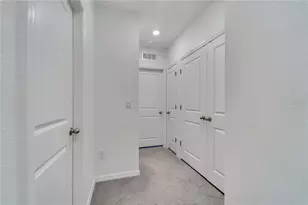 2916 Peony Pr Ln, Wesley Chapel, FL 33543 - Photo 29