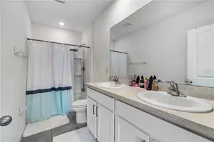 2916 Peony Pr Ln, Wesley Chapel, FL 33543 - Photo 33