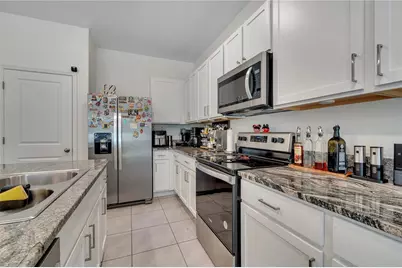 2916 Peony Prairie Lane, Wesley Chapel, FL 33543 - Photo 19