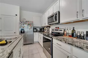 2916 Peony Pr Ln, Wesley Chapel, FL 33543 - Photo 19