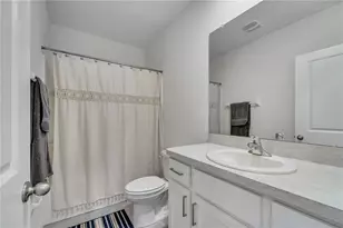 2916 Peony Pr Ln, Wesley Chapel, FL 33543 - Photo 27