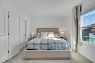 2916 Peony Pr Ln, Wesley Chapel, FL 33543 - Photo 31