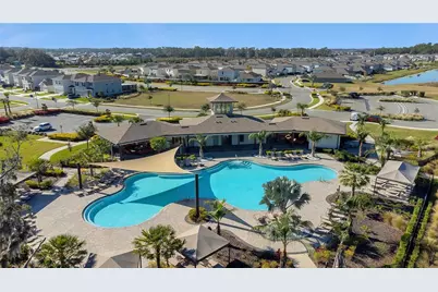 2916 Peony Prairie Lane, Wesley Chapel, FL 33543 - Photo 45