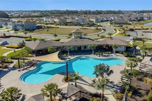 2916 Peony Pr Ln, Wesley Chapel, FL 33543 - Photo 45