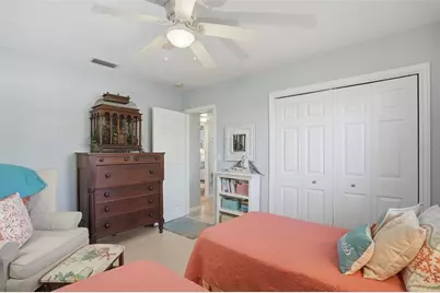 2273 W Vina Del Mar Boulevard, Saint Pete Beach, FL 33706 - Photo 27