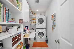 2273 W Vina Del Mar Blvd, Saint Pete Beach, FL 33706 - Photo 15