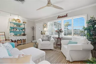 2273 W Vina Del Mar Boulevard, Saint Pete Beach, FL 33706 - Photo 7