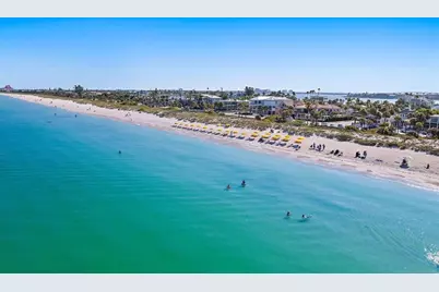 2273 W Vina Del Mar Boulevard, Saint Pete Beach, FL 33706 - Photo 47