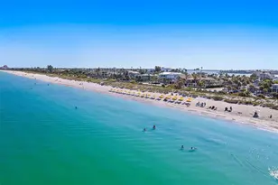 2273 W Vina Del Mar Blvd, Saint Pete Beach, FL 33706 - Photo 47