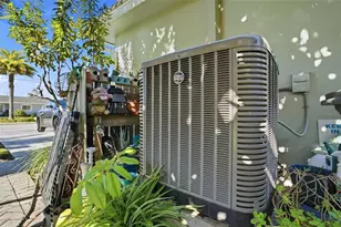 2273 W Vina Del Mar Blvd, Saint Pete Beach, FL 33706 - Photo 33