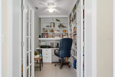 2273 W Vina Del Mar Boulevard, Saint Pete Beach, FL 33706 - Photo 19