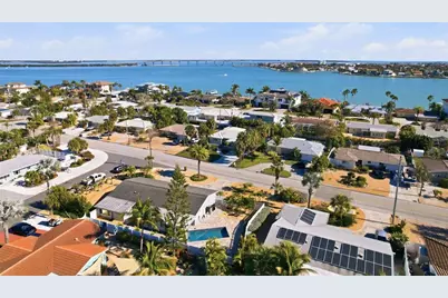 2273 W Vina Del Mar Boulevard, Saint Pete Beach, FL 33706 - Photo 35