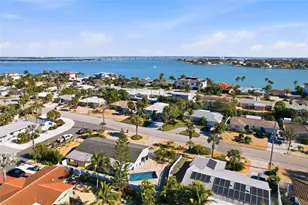 2273 W Vina Del Mar Blvd, Saint Pete Beach, FL 33706 - Photo 35