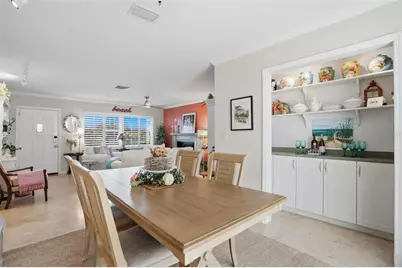 2273 W Vina Del Mar Boulevard, Saint Pete Beach, FL 33706 - Photo 17