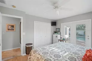 2273 W Vina Del Mar Blvd, Saint Pete Beach, FL 33706 - Photo 21