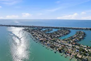 2273 W Vina Del Mar Blvd, Saint Pete Beach, FL 33706 - Photo 39