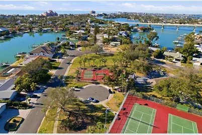 2273 W Vina Del Mar Boulevard, Saint Pete Beach, FL 33706 - Photo 41