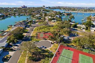 2273 W Vina Del Mar Blvd, Saint Pete Beach, FL 33706 - Photo 41