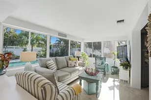 2273 W Vina Del Mar Blvd, Saint Pete Beach, FL 33706 - Photo 9